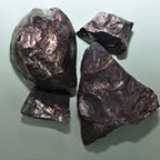 Ferro Vanadium